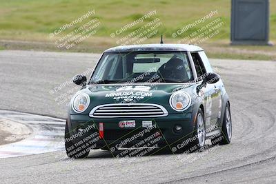 media/Mar-16-2024-CalClub SCCA (Sat) [[de271006c6]]/Group 3/Race/